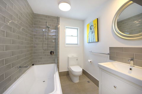 Piccolo Peregian - Pet Friendly- Peregian Beach, QLD - Accommodation Sydney 4