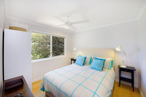 Piccolo Peregian - Pet Friendly- Peregian Beach, QLD - Accommodation Sydney 3