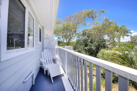Piccolo Peregian - Pet Friendly- Peregian Beach, QLD - Accommodation Sydney 5