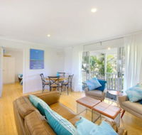 Piccolo Peregian - Pet Friendly- Peregian Beach QLD - Accommodation Sydney
