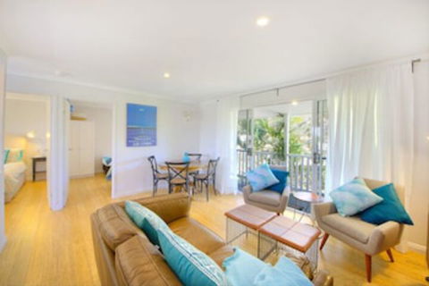 Piccolo Peregian - Pet Friendly- Peregian Beach, QLD - Accommodation Sydney 0