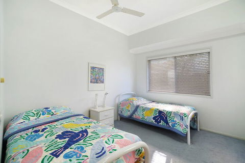 Jacana Sands 2 - 2/26 Jacana Street - Accommodation Sydney 6