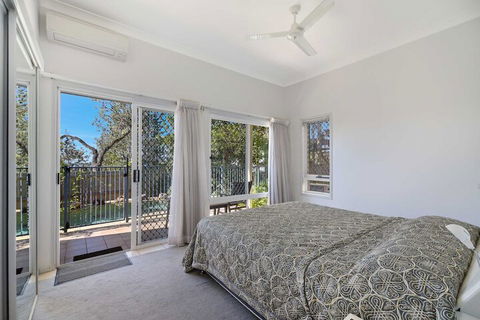Jacana Sands 2 - 2/26 Jacana Street - Accommodation Sydney 5