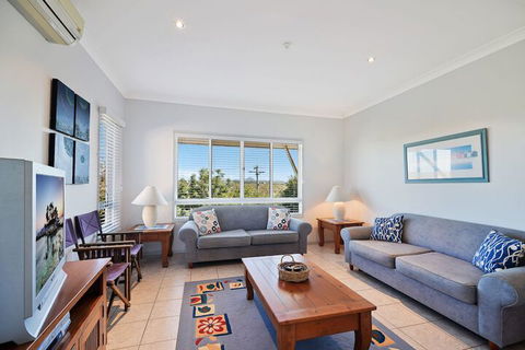 Jacana Sands 2 - 2/26 Jacana Street - Accommodation Sydney 3