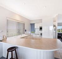 Jacana Sands 2 - 2/26 Jacana Street - Accommodation Sydney