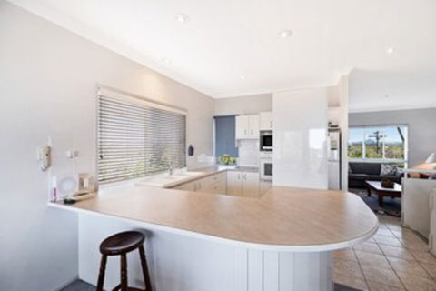 Jacana Sands 2 - 2/26 Jacana Street - Accommodation Sydney 0