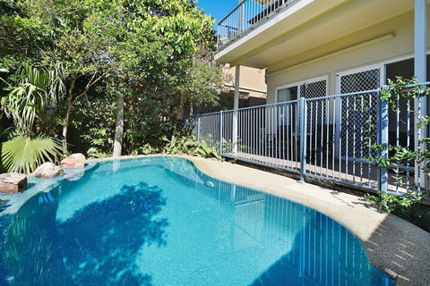 Jacana Sands 2 - 2/26 Jacana Street - Accommodation Sydney 2