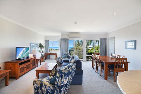 Jacana Sands 2 - 2/26 Jacana Street - Accommodation Sydney 4