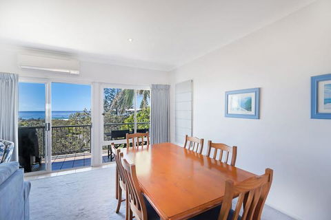 Jacana Sands 2 - 2/26 Jacana Street - Accommodation Sydney 7