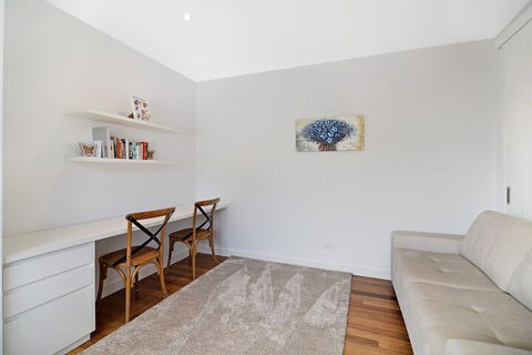 Sea Splash 75 Lorikeet Drive - Accommodation Sydney 7