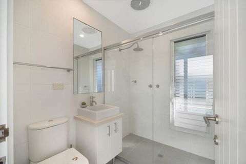 Sea Splash 75 Lorikeet Drive - Accommodation Sydney 5