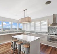 Sea Splash 75 Lorikeet Drive - Accommodation Sydney