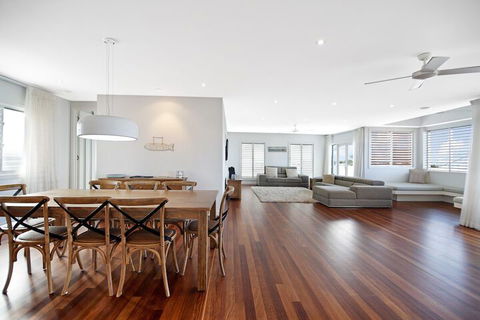 Sea Splash 75 Lorikeet Drive - Accommodation Sydney 6
