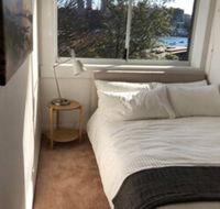Luxury Double Bay Unit 3 Min To Harbour Pool - Sydney 4u