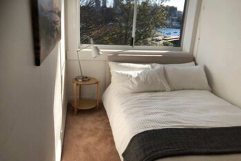 Luxury Double Bay Unit 3 Min To Harbour Pool - Sydney 4u 0