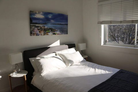 Luxury Double Bay Unit 3 Min To Harbour Pool - Sydney 4u 2
