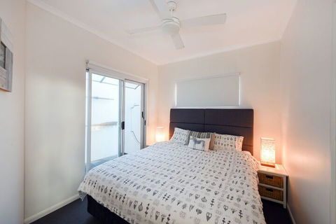 Seamistral - 1/21 Oriole Avenue - Accommodation Sydney 5