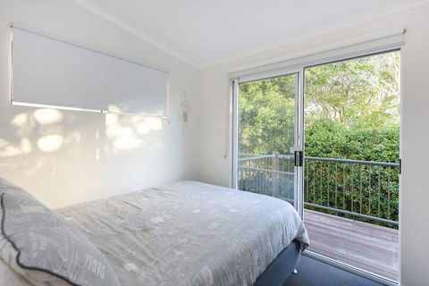 Seamistral - 1/21 Oriole Avenue - Accommodation Sydney 7