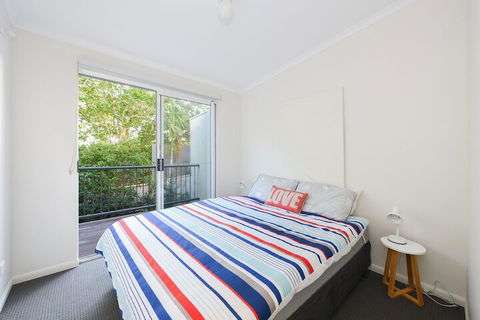 Seamistral - 1/21 Oriole Avenue - Accommodation Sydney 2