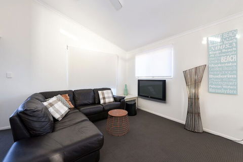 Seamistral - 1/21 Oriole Avenue - Accommodation Sydney 6