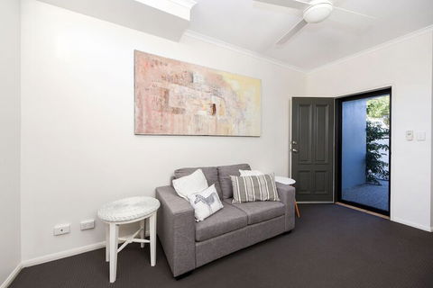Seamistral - 1/21 Oriole Avenue - Accommodation Sydney 4