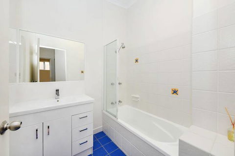 Seamistral - 1/21 Oriole Avenue - Accommodation Sydney 3