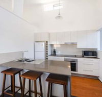 Seamistral - 1/21 Oriole Avenue - Accommodation Sydney