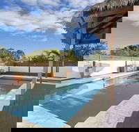 Minutes Walk to Peregian Beach  Surf Unit 1 / 28 Pelican Street - Accommodation Sydney