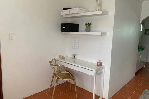 Safe & Secure 2 Bedroom Villa - Sydney Resort 4