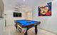 Luxury Darwin City Lights Jacuzzi Central Location Large House New Furnishings - thumb 4