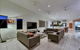 Luxury Darwin City Lights Jacuzzi Central Location Large House New Furnishings - thumb 5