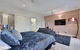 Luxury Darwin City Lights Jacuzzi Central Location Large House New Furnishings - thumb 2