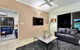 Luxury Darwin City Lights Jacuzzi Central Location Large House New Furnishings - thumb 1