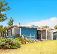 Storm Bay Cottage - Accommodation Sydney