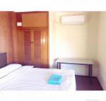 Meekatharra Hotel - Accommodation Sydney