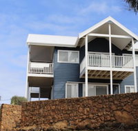 Flinders View Beach House - Accommodation Sydney