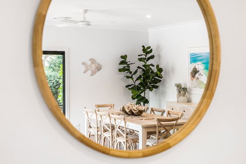 A PERFECT STAY - Julian Rocks House - Accommodation Sydney 3