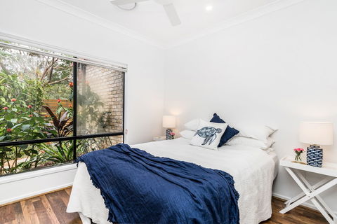 A PERFECT STAY - Julian Rocks House - Accommodation Sydney 6