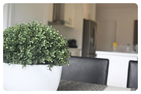 The Shae Luka Private Apartment - Sydney 4u 5