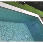 The Shae Luka Private Apartment - Sydney 4u 0