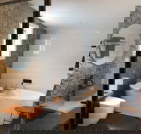 Mole Creek Hideaway - Accommodation Sydney