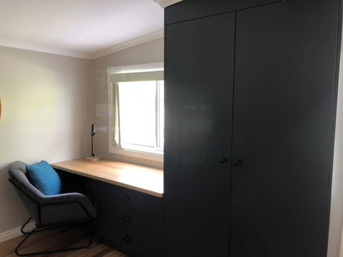 Mole Creek Hideaway - Accommodation Sydney 1