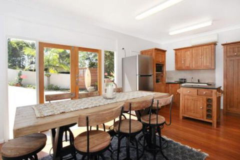 8 Cabbi Court Coolum Beach New Listing - Sydney 4u 2