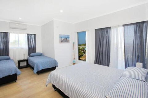 8 Cabbi Court Coolum Beach New Listing - Sydney 4u 4