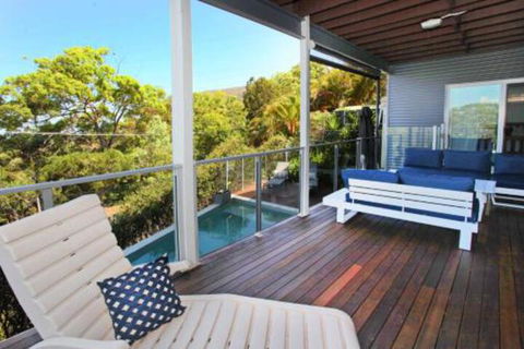 8 Cabbi Court Coolum Beach New Listing - Sydney 4u 5