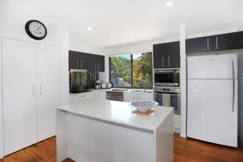 8 Cabbi Court Coolum Beach New Listing - Sydney 4u 3