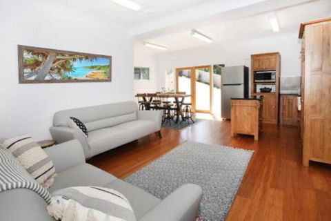 8 Cabbi Court Coolum Beach New Listing - Sydney 4u 6