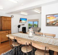 8 Cabbi Court Coolum Beach New Listing - Accommodation Sydney