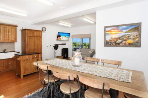 8 Cabbi Court Coolum Beach New Listing - Sydney 4u 0