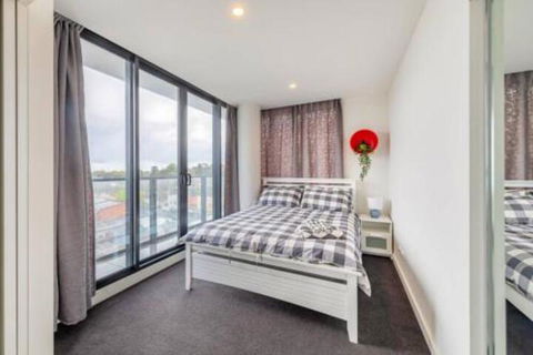 Modern Luxury 3 Bedroom Apartment With Sea Views - Sydney 4u 3